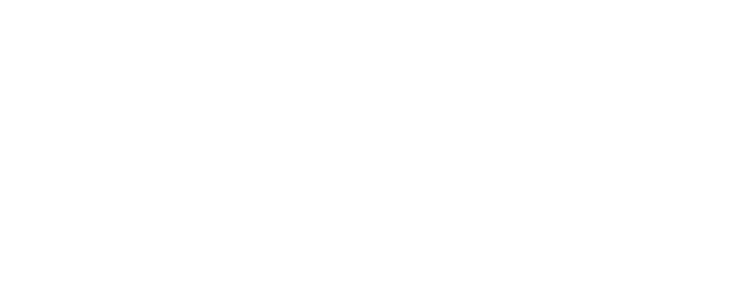 LE DUCAT