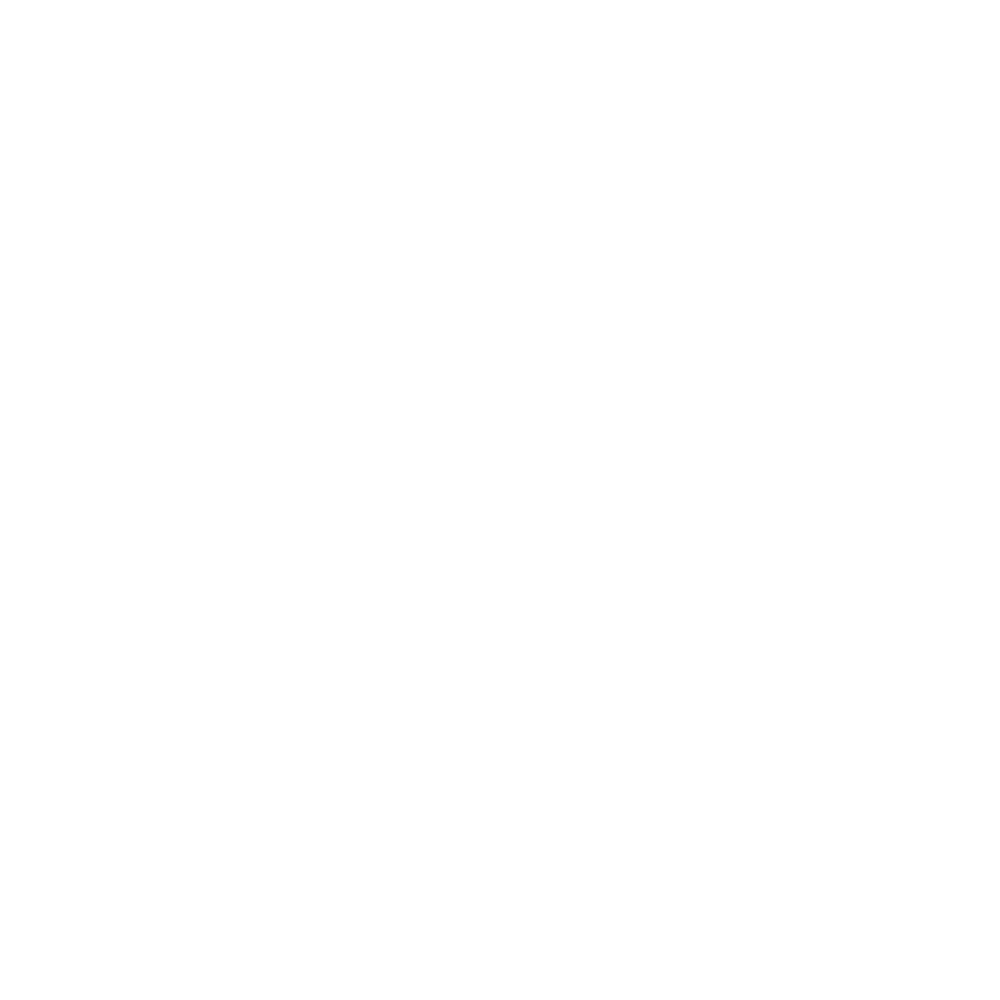 MARIE CLAIRE