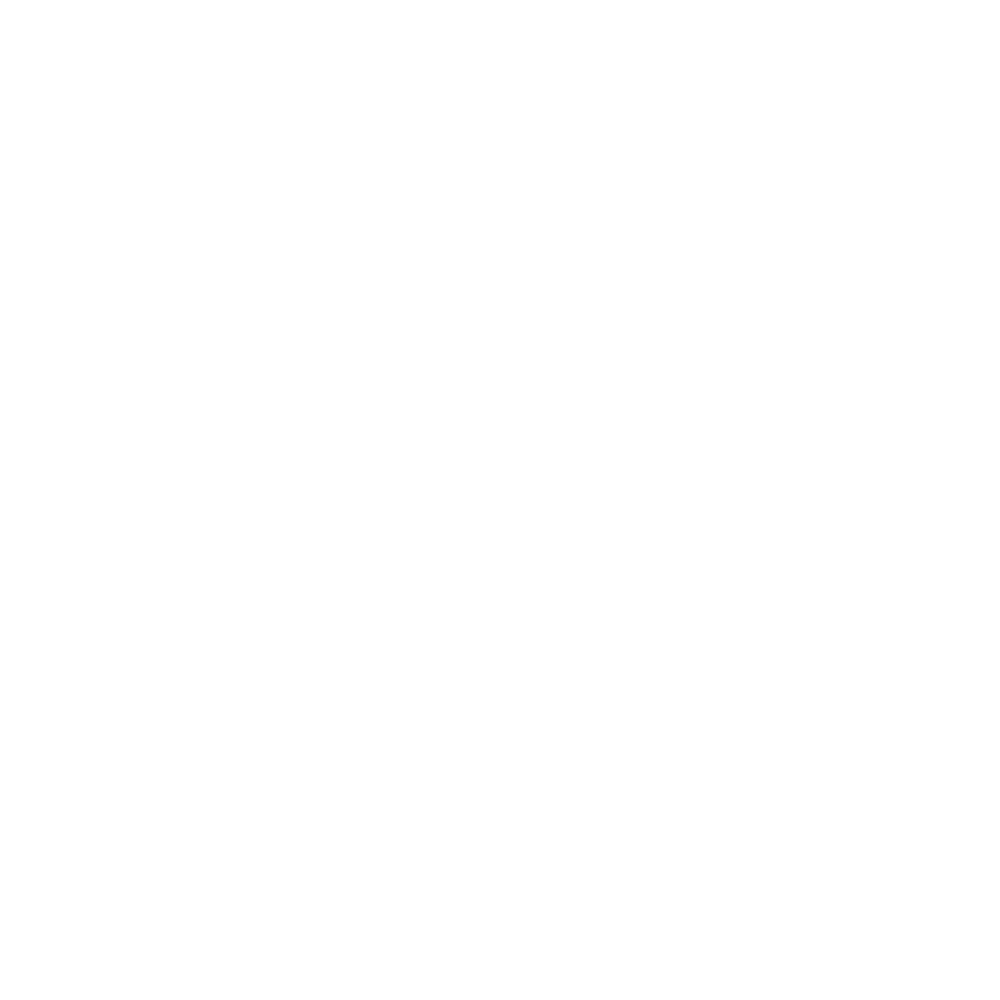 ROBERTO BACOLI