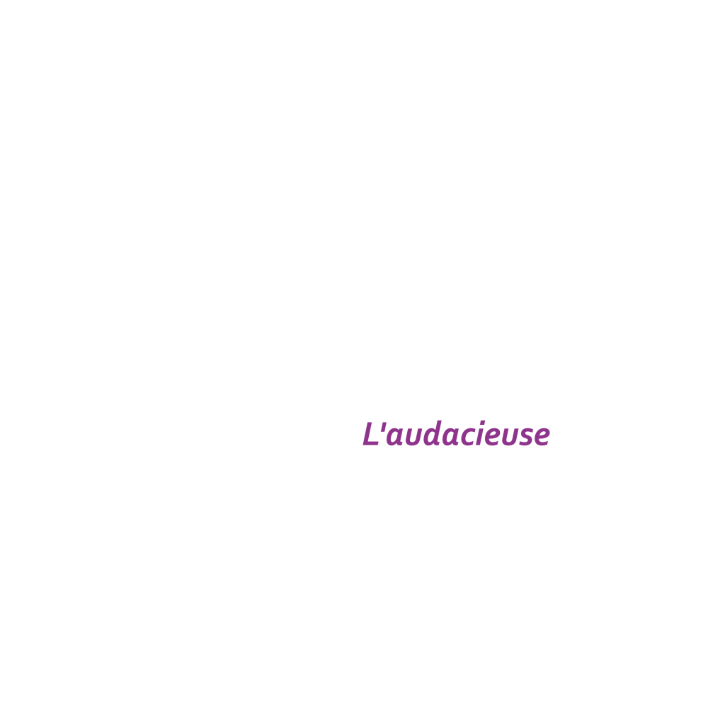 XENITH