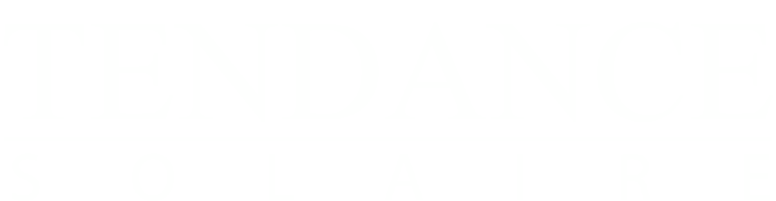 TENDANCE VINTAGE SOLAIRE